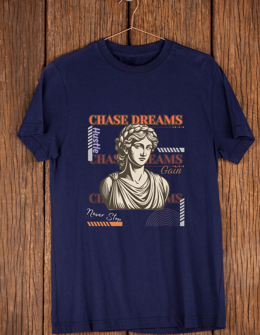 Chase Classic T-Shirt
